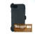    Apple iPhone 6 / 6S / 7  / 8 / SE 2020   - Fashion Defender Case with Belt Clip